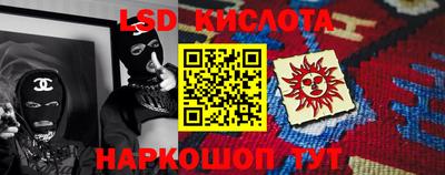 MDMA Premium VHQ Будённовск